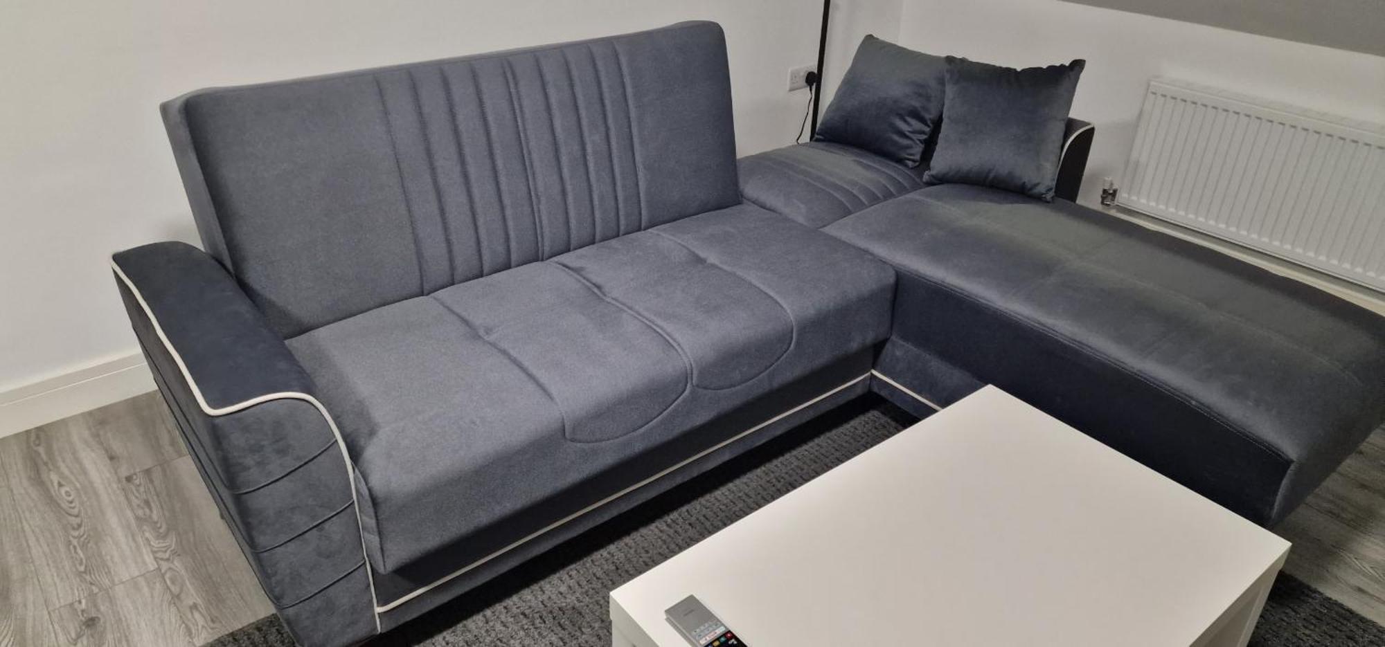 Sav Apartments Nottingham Road Loughborough - 2 Bed Apartment Екстериор снимка