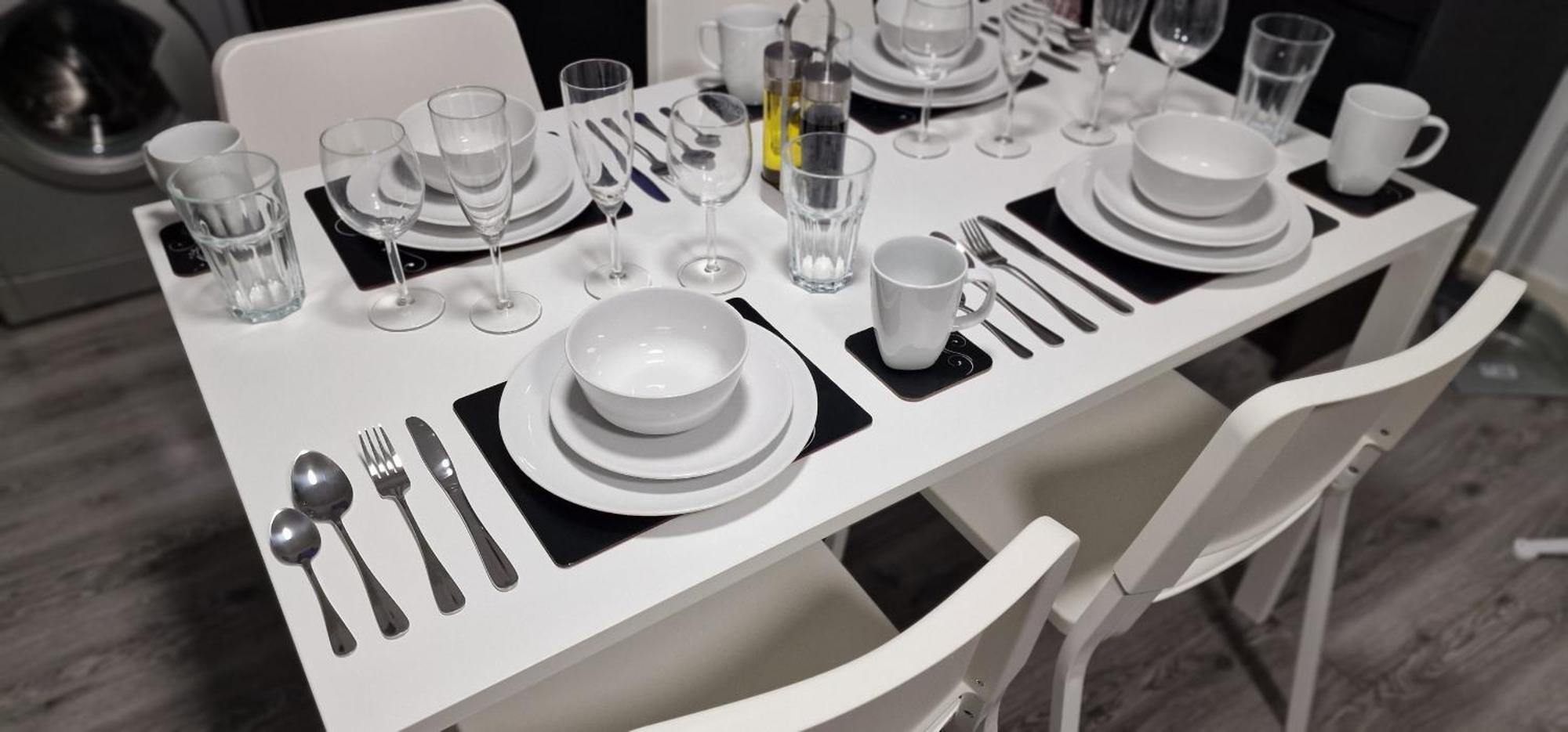 Sav Apartments Nottingham Road Loughborough - 2 Bed Apartment Екстериор снимка