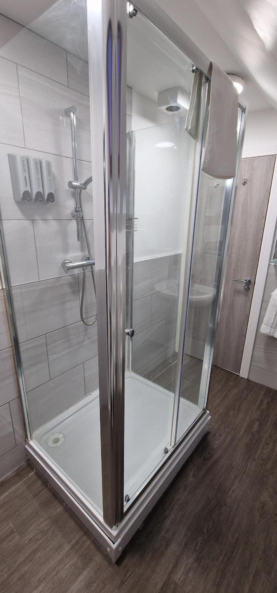 Sav Apartments Nottingham Road Loughborough - 2 Bed Apartment Екстериор снимка