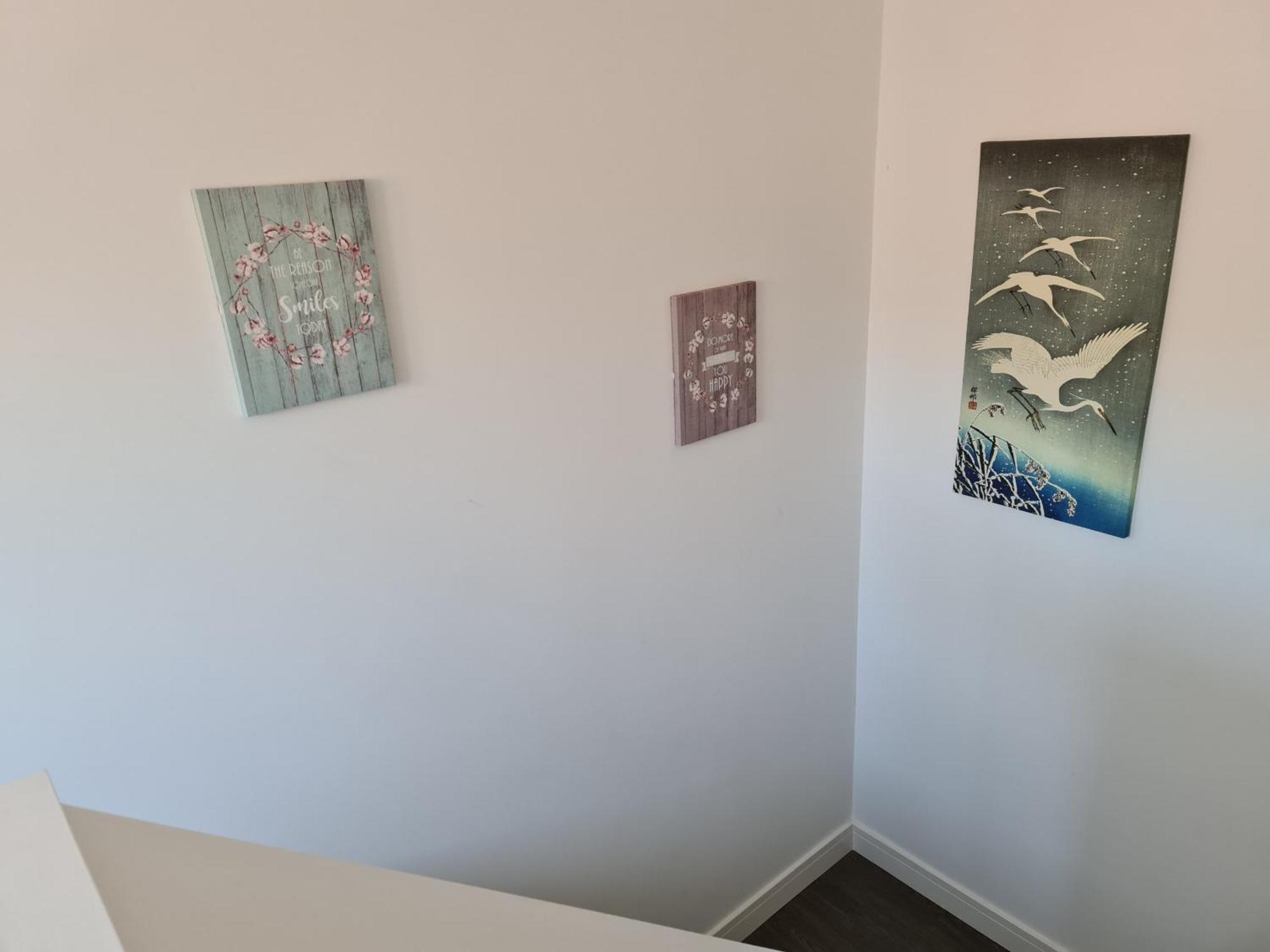 Sav Apartments Nottingham Road Loughborough - 2 Bed Apartment Екстериор снимка