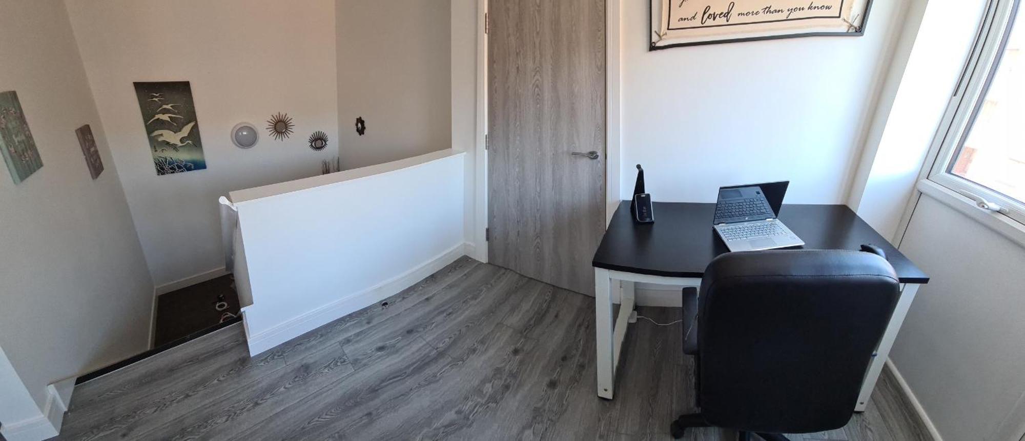 Sav Apartments Nottingham Road Loughborough - 2 Bed Apartment Екстериор снимка