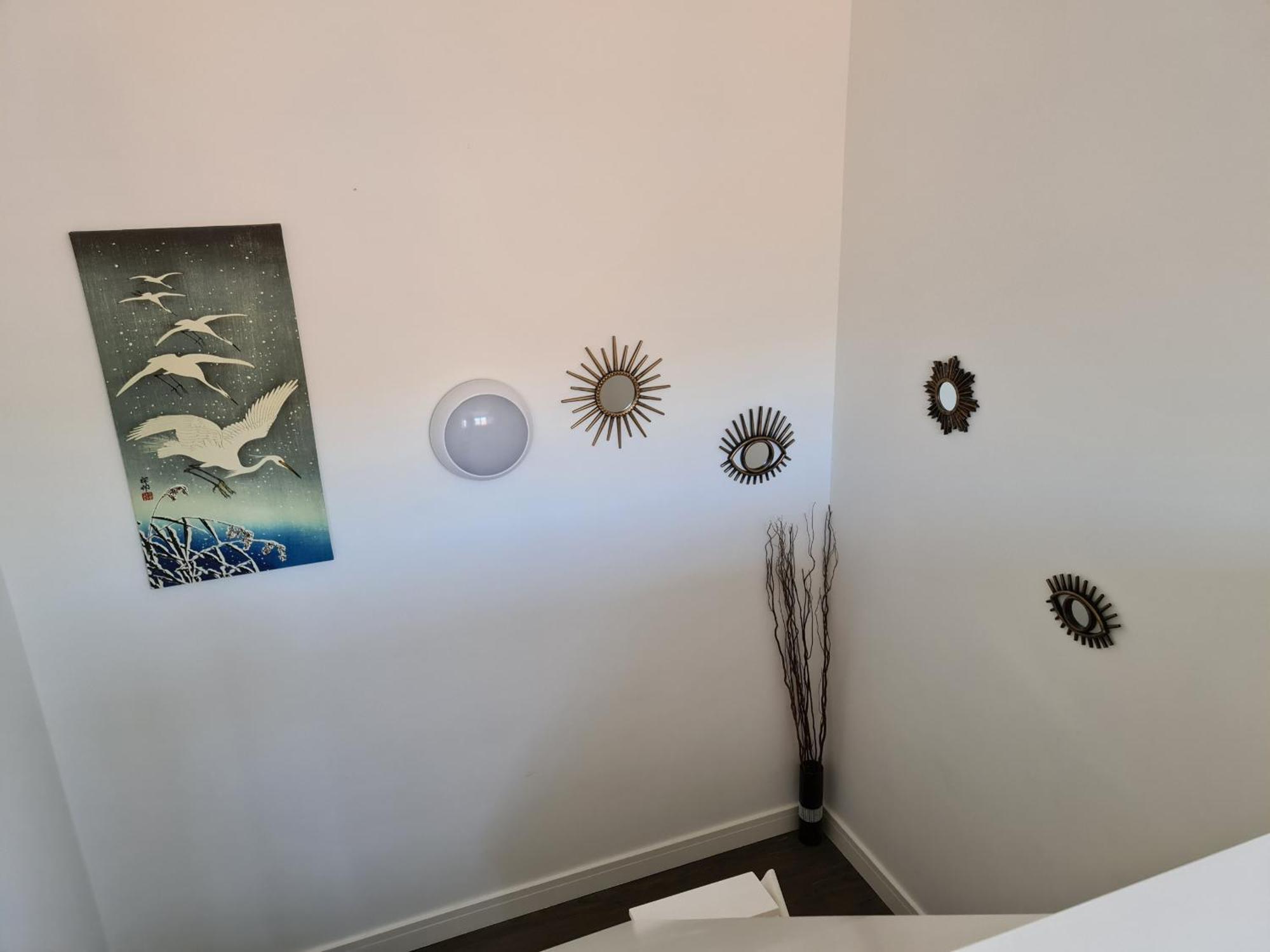Sav Apartments Nottingham Road Loughborough - 2 Bed Apartment Екстериор снимка